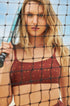 Top Comfort Honeycomb by BEE GRACIE - TOPS
