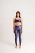 Legging Estampa Mirage modelo High Waist by BEE GRACIE - CALÇAS