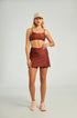 Top Comfort Honeycomb by BEE GRACIE - TOPS