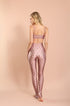 Boteh Legging — High Waist