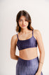 Top Comfort Estampa Mirage by BEE GRACIE - TOPS