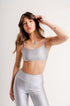 Top Comfort Estampa Azure by BEE GRACIE - TOPS