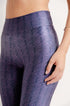 Legging Estampa Mirage modelo High Waist by BEE GRACIE - CALÇAS