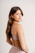 Top Comfort Estampa Blush by BEE GRACIE - TOPS