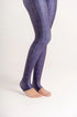 Legging Estampa Mirage modelo Skin by BEE GRACIE - CALÇAS