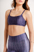 Top Comfort Estampa Mirage by BEE GRACIE - TOPS