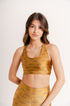 Top Nadador Estampa Dragonfly by BEE GRACIE - TOPS