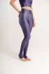 Legging Estampa Mirage modelo Skin by BEE GRACIE - CALÇAS