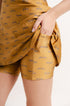 Vestido Chery Estampa Dragonfly by BEE GRACIE - VESTIDOS