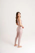 Legging Estampa Blush modelo High Waist by BEE GRACIE - CALÇAS