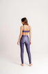 Legging Estampa Mirage modelo High Waist by BEE GRACIE - CALÇAS