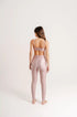 Legging Estampa Blush modelo Skin by BEE GRACIE - CALÇAS