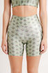 Short Estampa Wildflower by BEE GRACIE - SHORTS