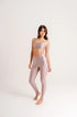 Legging Estampa Blush modelo Skin by BEE GRACIE - CALÇAS