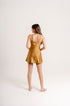 Vestido Chery Estampa Dragonfly by BEE GRACIE - VESTIDOS