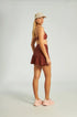 Top Comfort Honeycomb by BEE GRACIE - TOPS
