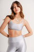 Top Comfort Estampa Azure by BEE GRACIE - TOPS