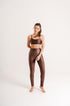 Top Comfort Estampa Oásis by BEE GRACIE - TOPS