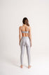 Top Comfort Estampa Azure by BEE GRACIE - TOPS