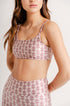 Top Comfort Estampa Blush by BEE GRACIE - TOPS