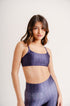 Top Comfort Estampa Mirage by BEE GRACIE - TOPS