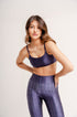Top Comfort Estampa Mirage by BEE GRACIE - TOPS