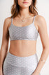 Top Comfort Estampa Azure by BEE GRACIE - TOPS