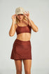 Top Comfort Honeycomb by BEE GRACIE - TOPS