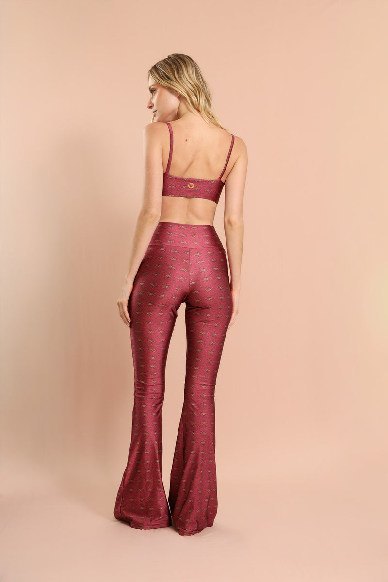 Flare