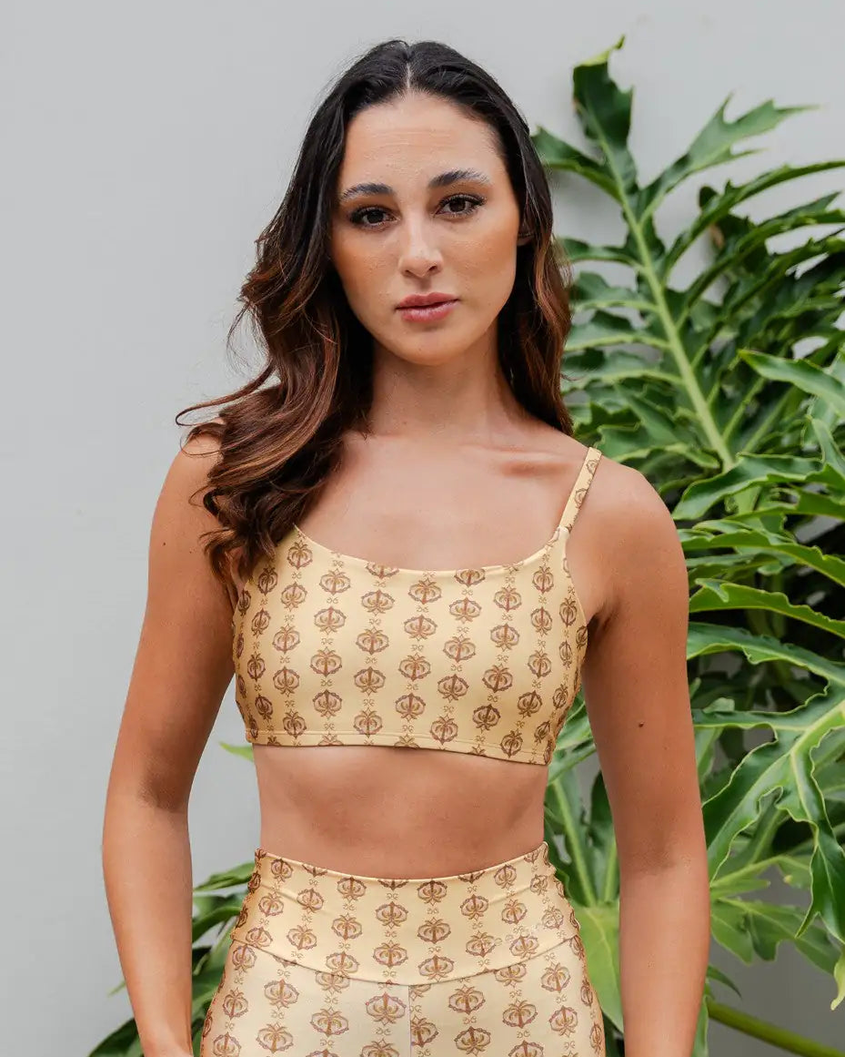 TCOMFTGOLDEN3