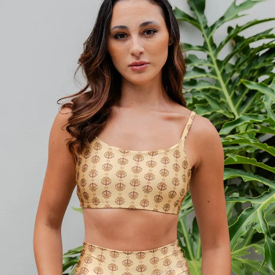 TCOMFTGOLDEN3
