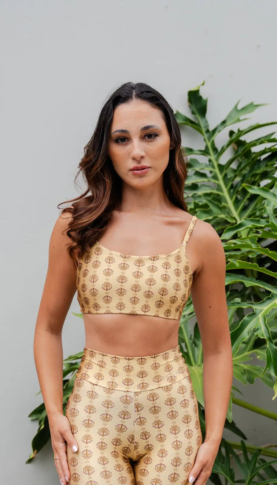 TCOMFTGOLDEN3