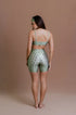 Wildflower Shorts