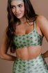Wildflower Comfort Top
