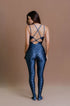 Blue Lotus Zen Jumpsuit
