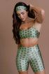 Wildflower Comfort Top